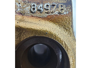 Píst 84978 BMW X6 E71