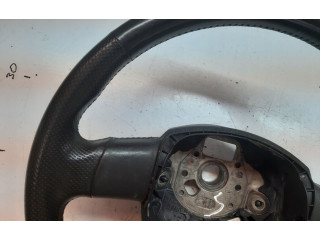 Руль Audi A3 S3 8P  2003 - 2012 года       