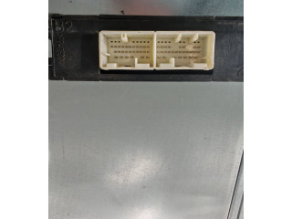 Блок управления коробкой передач 31711AN501 Subaru Forester SH