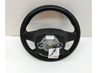 Руль Skoda Octavia Mk3 (5E) 2013 - 2019 года 5E0419091AC