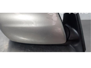 Zpětné zrcátko KIA Venga 2016 878301P020