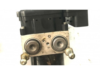 Блок АБС 4670A643, 06210963843 Mitsubishi ASX