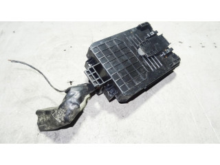 Блок предохранителей 284B94GB0A   Infiniti Q50    