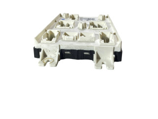 Модуль управления BSM 68277389AC, P68277389AC Dodge Charger