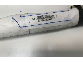 Боковая подушка безопасности 80420AT000 KIA Niro