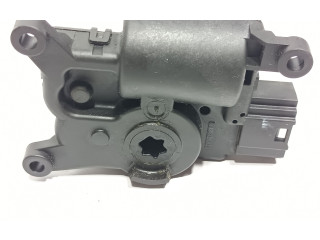 Вентилятор печки    5Q0907511A, 186001006   Volkswagen Golf VII