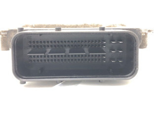 Блок управления двигателем Блок управления 39118-2B330 Hyundai ix20