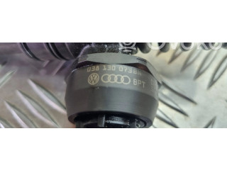 Vstřikovač 038130073BN, 0414720313 Volkswagen Caddy BSU