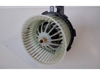 Вентилятор печки    8K1820021   Audi A5 8T 8F