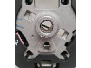 Volant Chrysler Grand Voyager V 2010 0ZP231DVAE, 14117E