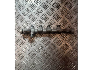 Vstřikovací lišta 0445214192 Alfa Romeo Mito 955 A3.000