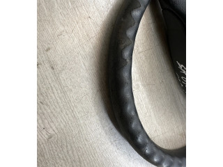 Volant Skoda Fabia Mk1 (6Y) 2002