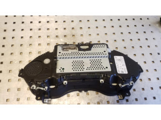 Панель приборов 4G8920950, 4G8920950K   Audi A6 C7       