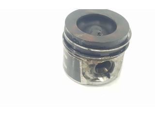  Поршень с шатуном  1612784080, 1612784080  Peugeot Partner  