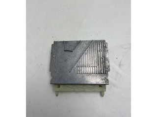 Блок управления коробкой передач 00008863A1 Volvo V70