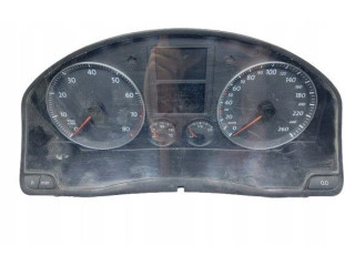 Volant Seat Leon (1P) 2008 V0021000, V0021000  