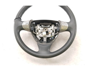 Руль Honda FR-V  2004 - 2009 года 78501SJDN61ZA, Y0-1376M      