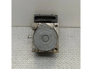 Блок АБС 0265800335, 49025G0234 Renault Clio II 2001-2005 года