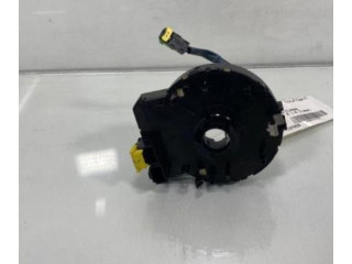 Подрулевой шлейф SRS Hyundai Getz