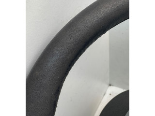 Руль Alfa Romeo 159 - года