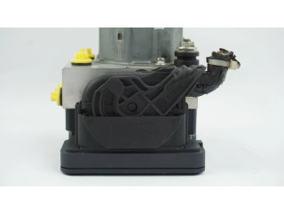 Блок ABS 27536SG280, 0265257625   Subaru Forester SJ      