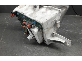 Přístrojová deska  Piaggio Porter 2014 6081620010a  