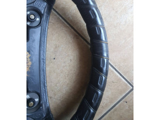 Volant Audi 80 90 S2 B4 1992 893419091