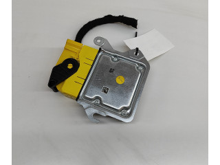 Блок подушек безопасности 2Q0959655AN, 0285015326   Volkswagen Transporter - Caravelle T6