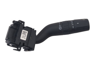 Ручка стеклоочистителей DB5T17A553AAW, DB5T-17A553-AAW   Ford Explorer