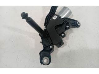 Моторчик заднего дворника 98700Q0400 Hyundai Bayon