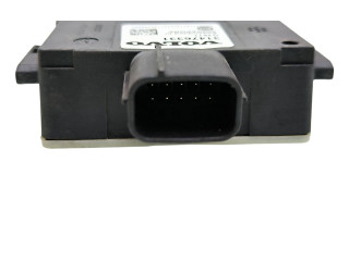 Модуль управления слепым пятном 31476331   Volvo XC90       