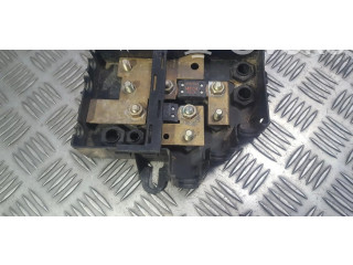 Блок предохранителей 5293147, VW5293147 Volkswagen Phaeton