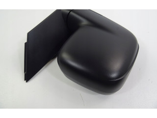 Зеркало электрическое Volkswagen Caddy 2015 - 2020 года