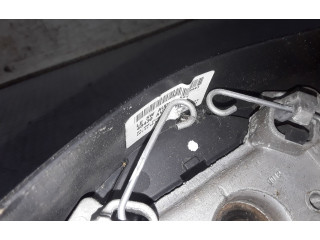 Руль Nissan Almera Tino 2000 - 2006 года 48430AV710