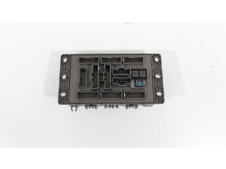 Řídící jednotka    Mini One - Cooper R50 - 53 2001