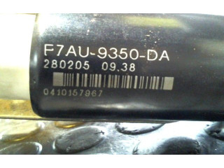 Vstřikovací čerpadlo 1542745, 1493206 Ford Ka