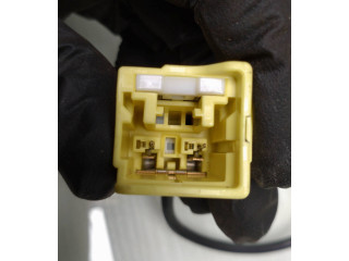 Подушка безопасности пассажира 6038820B, 9031214   Nissan Navara D40