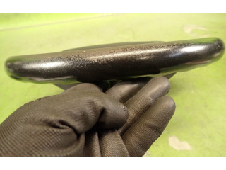 Руль BMW X3 E83 2003 - 2010 года 3411790