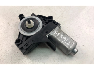 Čerpadlo oleje 966268103 Volvo V70