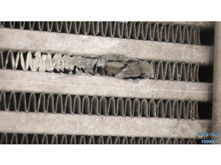 Интеркулер 1K0145803CD Volkswagen Jetta V