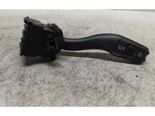 Ручка стеклоочистителей 4E0953503B Audi A6 S6 C6 4F