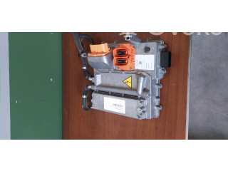 Блок управления двигателя     31491338    Volvo XC90 