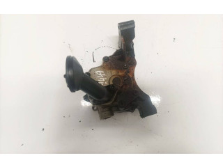 Čerpadlo oleje 03c115121n Seat Ibiza IV (6J,6P)