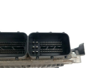 Řídící jednotka A6421509991, 0281813392 Mercedes-Benz E W211 2007