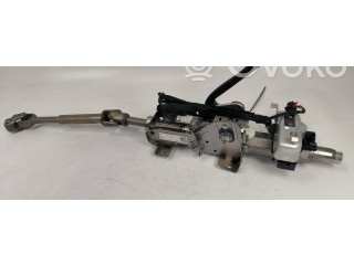 Рулевая рейка 5WB419502F Skoda Octavia Mk4 2019 - года