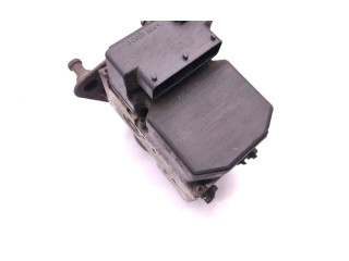 Ojnice  A0004460789    Volkswagen II LT  