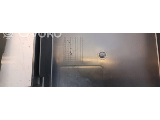 Блок предохранителей 243805284R, 243127363R Dacia Spring