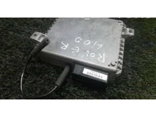 Блок управления двигателя MKC104022   Rover 100    