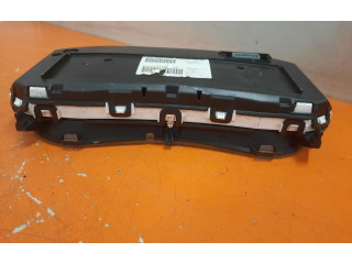 Панель приборов 8200582705G, 8200582705G Renault Clio III