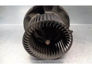Вентилятор печки 1K1819015, 983226W Skoda Octavia Mk2 (1Z)